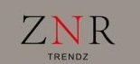 ZNR TRENDZ